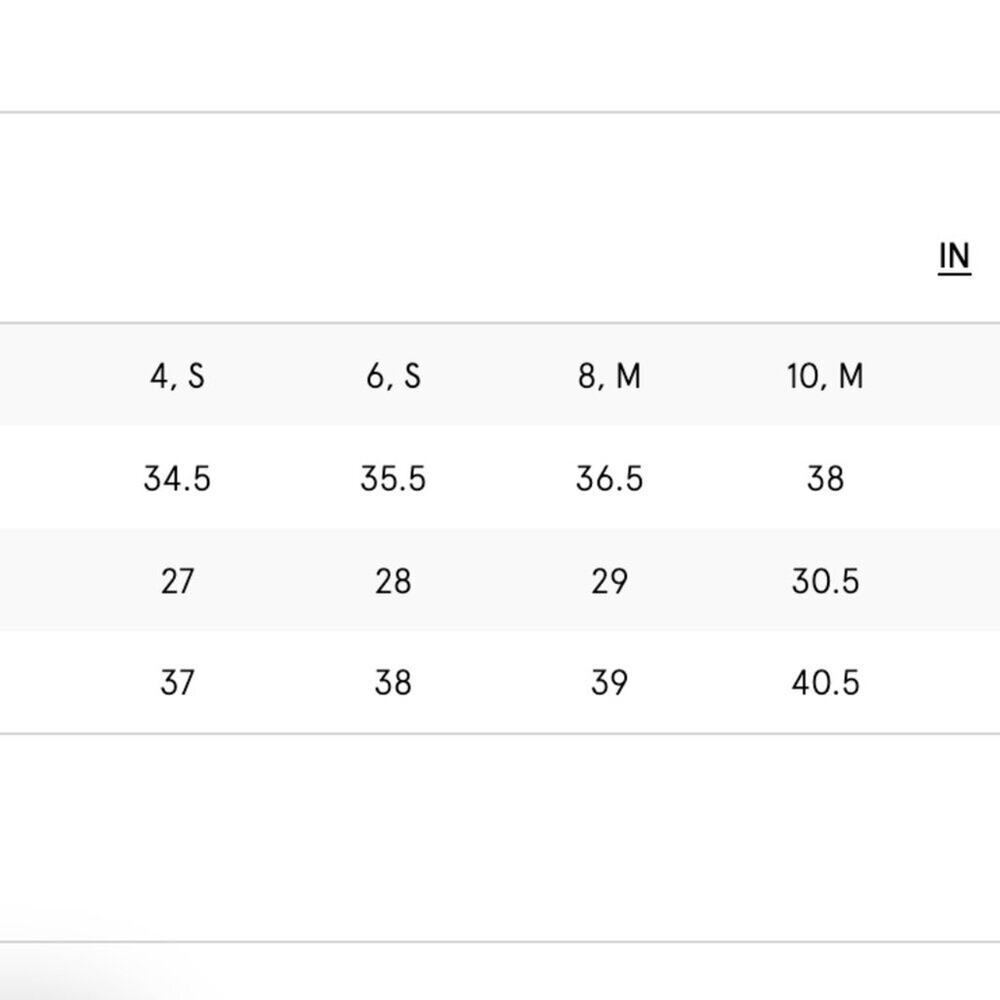 VERONICA BEARD Koulis Denim Dress US 10 - Picture 5 of 9